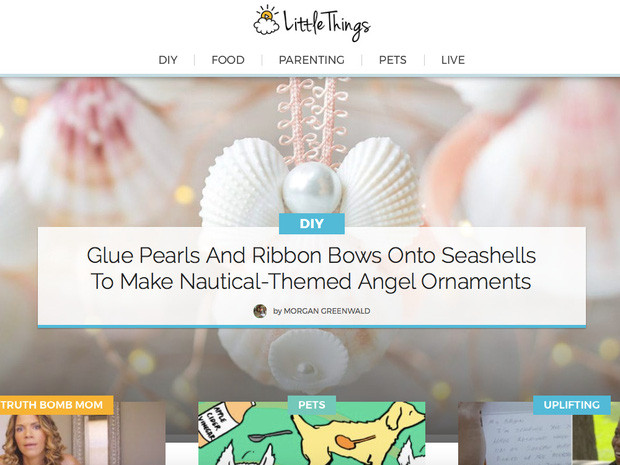 LittleThings.com