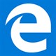 Cách tạo bookmark trên trình duyệt Microsoft Edge