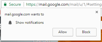 6 thủ thuật Gmail ít người biết