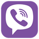 Cách tắt xem trước tin nhắn Viber trên điện thoại