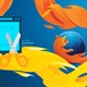 Tất tần tật cách sử dụng công cụ chụp ảnh màn hình trên Firefox