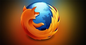 Cách tự động xóa lịch sử duyệt web khi thoát Firefox