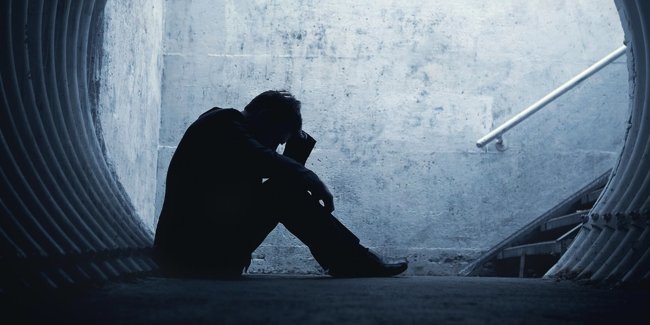 Không có niềm đam mê