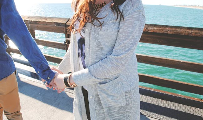 “Nghiện” điện thoại