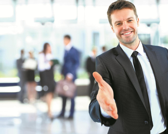 Hành động nhiều hơn lời nói