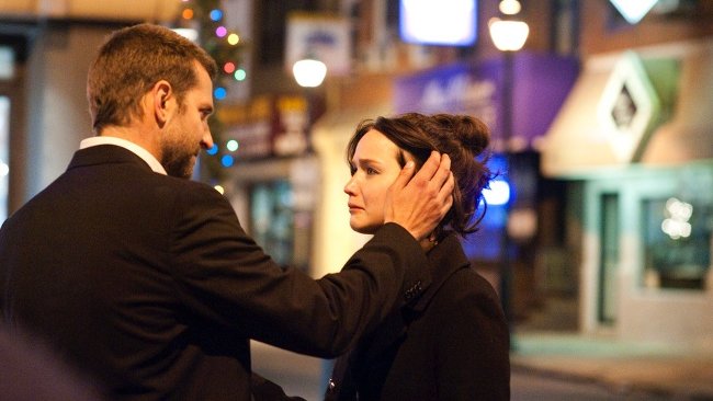 Không thô lỗ với người khác