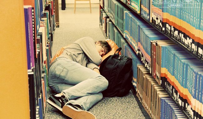 Tiếng chuông điện thoại khiến bạn bực bội​