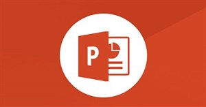 Mở file PowerPoint nhiễm độc khiến hacker xâm nhập máy tính như thế nào?