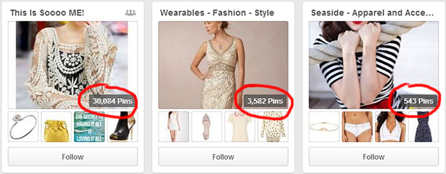 Phân loại pin theo số lượng và chủ đề