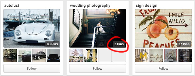 Tổ chức lại bảng