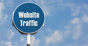 Những công cụ theo dõi traffic website bạn đã biết?