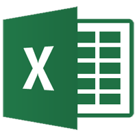 Cách ẩn, hiện ghi chú trong bảng trên Excel