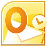 Cách sửa lỗi Outlook There is no email program associated trên Windows 10