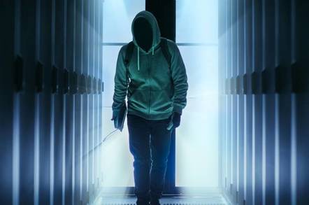 Cửa sau âm thầm được chèn vào phần mềm của NetSarang