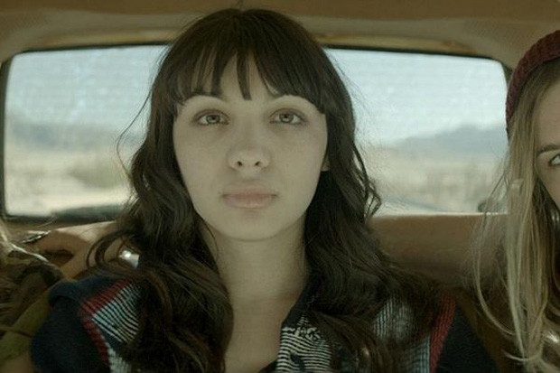 Xem phim kinh dị tiêu hao calo như chạy bộ 30 phút