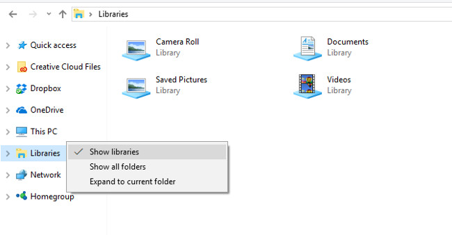 Thư viện máy tính