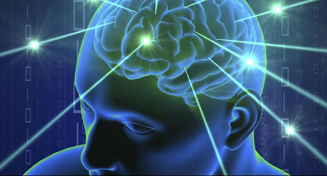 Uống rượu khi tuổi vị thành niên có thể làm thay đổi não, ảnh hưởng đến trí nhớ sau này