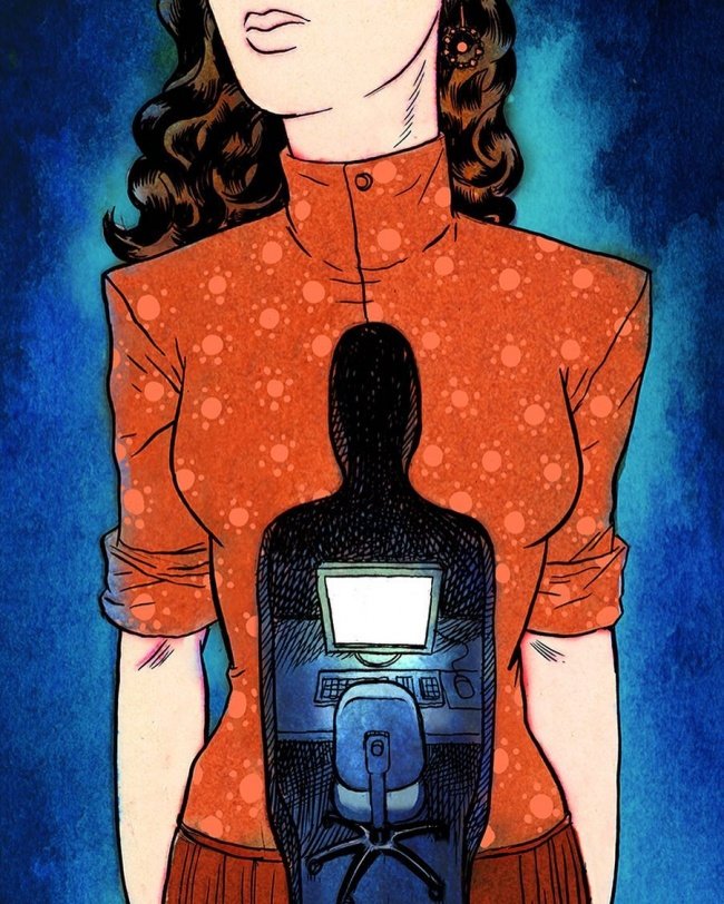 Điền "dữ liệu" vào