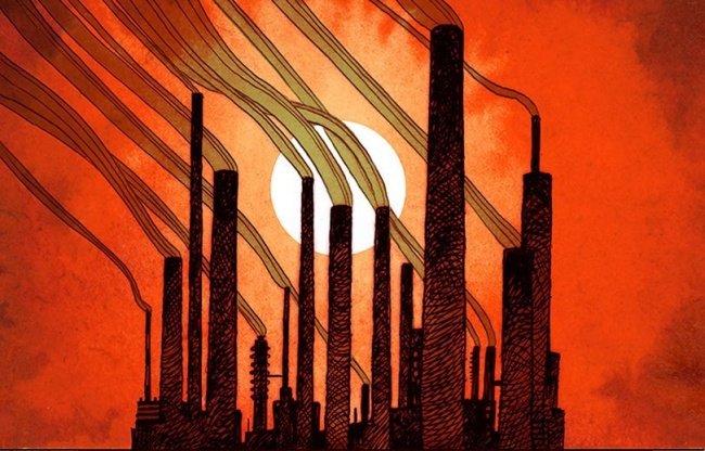 Đừng tiết lộ chuyện của bản thân cho người khác