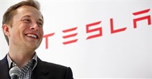 "Bạn có vai trò như thế nào đối với công ty?" - Bài học rút ra từ câu chuyện Elon Musk sa thải trợ lý gắn bó với anh 12 năm vì đòi tăng lương