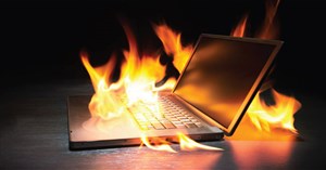 Cách chống nóng cho laptop hiệu quả