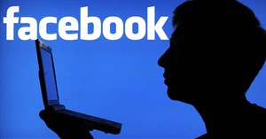 Facebook sẽ sớm thay đổi diện mạo