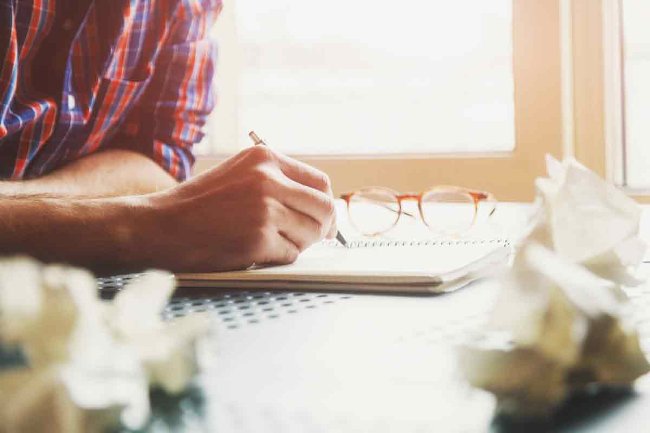 Tôi cảm thấy xấu hổ đến nỗi muốn biến mất ngay lập tức