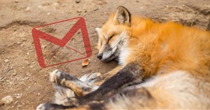 11 Extension tuyệt vời dành cho Gmail trên Firefox
