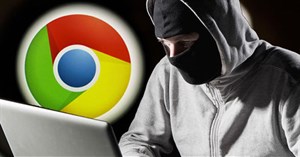 Hacker tấn công thêm 8 tiện ích mở rộng trên Chrome