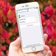 Làm thế nào để sao lưu dữ liệu trên iPhone hoặc iPad