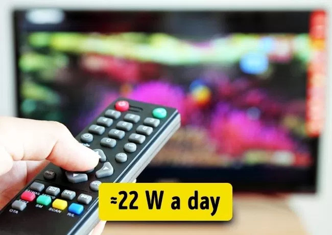 Đầu kỹ thuật số của TV