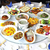 Những quy tắc ăn uống chuẩn của những quốc gia trên thế giới