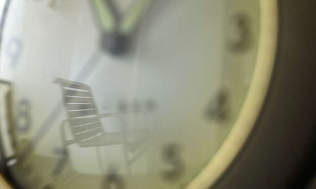 Tanzania hãy đến muộn khi đi ăn