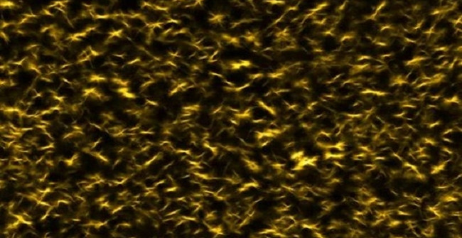 Loại vật liệu mới có khả năng tự phá huỷ ở một thời điểm cụ thể