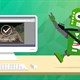 Hướng dẫn tải nhạc YouTube bằng Cốc Cốc trên điện thoại, máy tính
