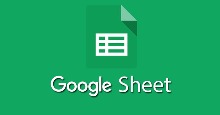 Cách tạo đồ thị, biểu đồ trong Google Sheets bằng Gemini