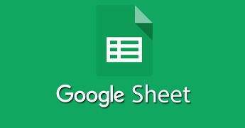 Cách tạo đồ thị, biểu đồ trong Google Sheets bằng Gemini
