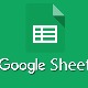 Cách tạo đồ thị, biểu đồ trong Google Sheets bằng Gemini