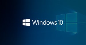 Microsoft phát hành bản cập nhật tích lũy 14393.1613 cho người dùng Windows 10 Anniversary