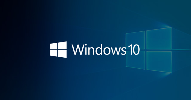 Cập nhật tích lũy cho Windows 10