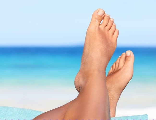 Các vấn đề về thận