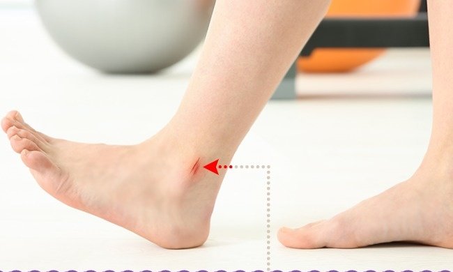 Bệnh tiểu đường