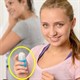 Đừng dại dột cho người khác mượn 8 thứ này kẻo rước họa vào thân!