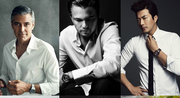 Nhăn hay không nhăn