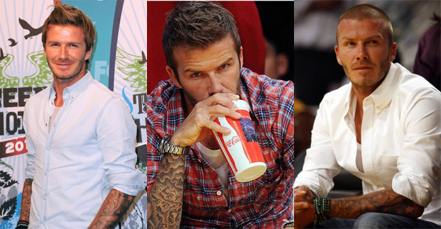 Áo cotton thường dễ bị nhăn