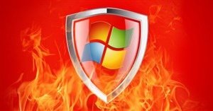 Người dùng Windows SMB nên đóng một số cổng để phòng tránh WannaCry