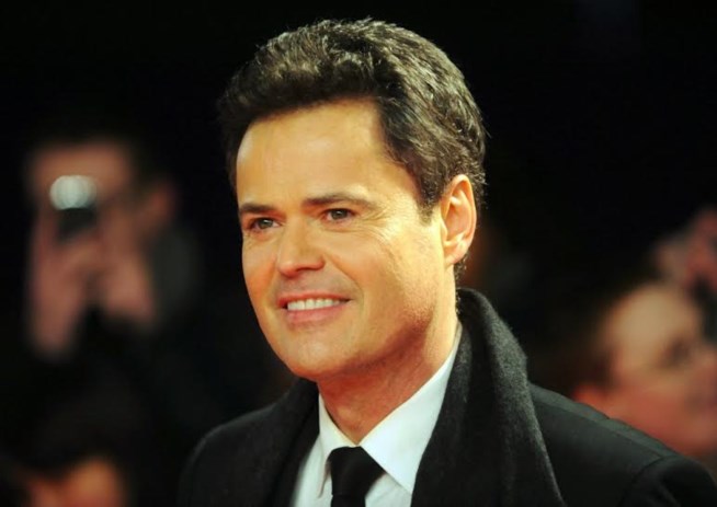 Poster người nổi tiếng 