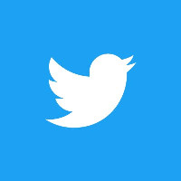 Hướng dẫn xóa thông tin vị trí trong các tweet đã đăng