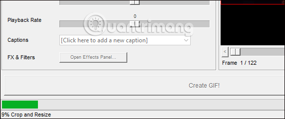 Xử lý hình ảnh