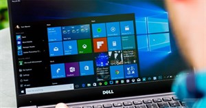 Làm sao để ngăn không cho ai thay đổi hình nền Windows?